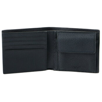 楽天市場 コーチ Coach 財布 メンズ 型押しカーフスキン 二つ折り財布 Midnight 21年春夏新作 C1232 Mid Import Brand Grace 楽天市場 コーチ Coach 財布 メンズ 型押しカーフスキン 二つ折り財布 Midnight 21年春夏新作 C1232 Mid Import Brand Grace
