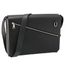 t/FURLA obO Y MAN CRONO M MESSENGER V_[obO NERO 2024NtĐV MB00110-HSF000-O6000