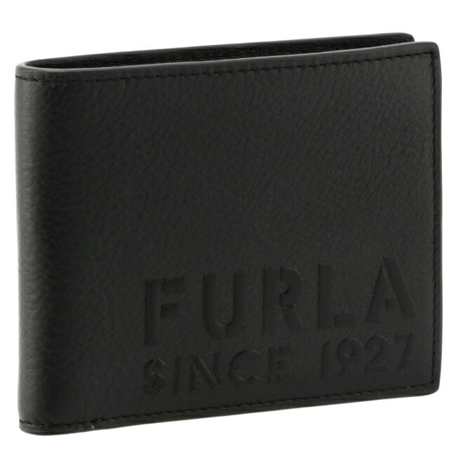 【SALE】フルラ/FURLA 財布 メンズ MAN T