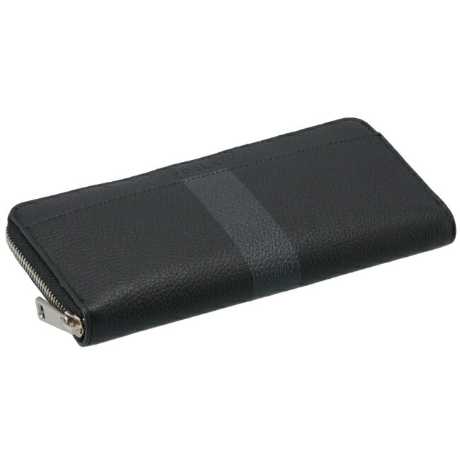 コンビニ受取対応商品 フルラ Furla 財布 メンズ Essential ラウンドファスナー長財布 Nero Oceano H 年秋冬新作 Pdx7e80 Hsc000 Ooh00 Drpietrorotondi Org コンビニ受取対応商品 フルラ Furla 財布 メンズ Essential ラウンドファスナー長財布 Nero Oceano H 年秋冬新作 Pdx7e80 Hsc000 Ooh00 Drpietrorotondi Org