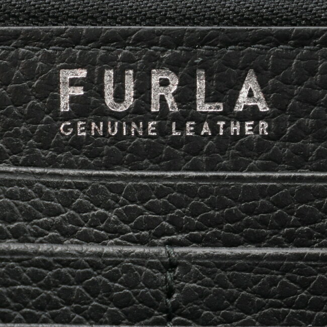 コンビニ受取対応商品 フルラ Furla 財布 メンズ Essential ラウンドファスナー長財布 Nero Oceano H 年秋冬新作 Pdx7e80 Hsc000 Ooh00 Drpietrorotondi Org コンビニ受取対応商品 フルラ Furla 財布 メンズ Essential ラウンドファスナー長財布 Nero Oceano H 年秋冬新作 Pdx7e80 Hsc000 Ooh00 Drpietrorotondi Org