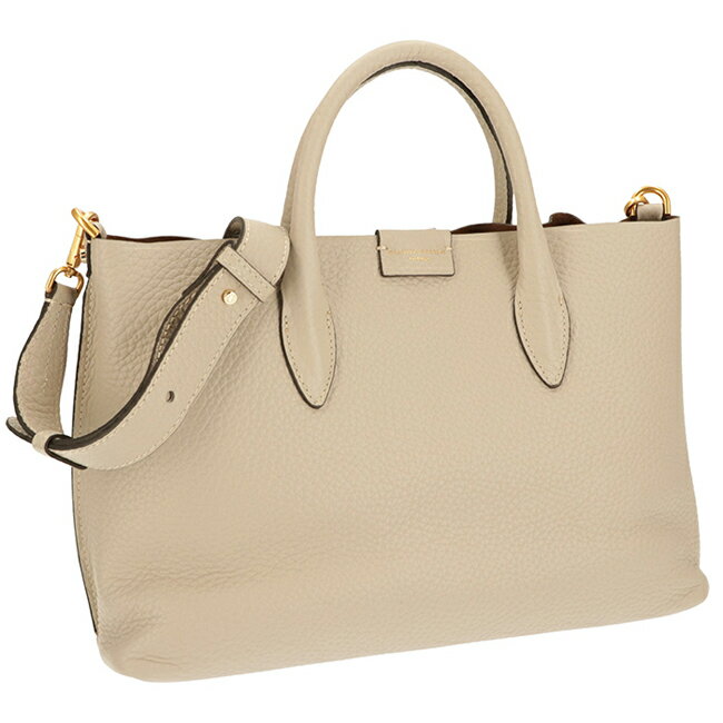 ジャンニ キアリー二/GIANNI CHIARINI レディース ハンドバッグ ラージ ARETHA L ショルダーバッグ A4収納可 クロスボディ 10882-RNGDBL
