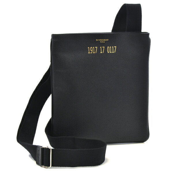 Givenchy 服 店舗 The Art Of Mike Mignola