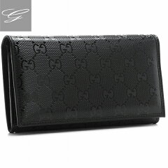 https://thumbnail.image.rakuten.co.jp/@0_mall/importbrandgrace/cabinet/gucci/245908fu49n1000.jpg