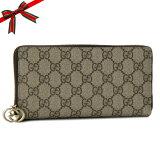 å 饦ɥեʡĹ GUCCI   ƥGG ֥饦 307982-KGDDG-9768