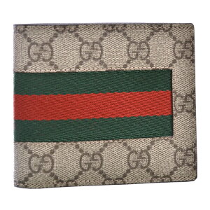 å/GUCCI   New Web ޤ ١ 408826-KHN4N-9791