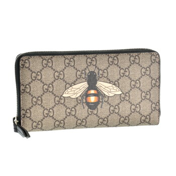 グッチ メンズ ラウンドファスナー長財布 Be Ebony Multi Best Nero グッチ ラウンドファスナー長財布 メンズ 財布 ケース Gucci 財布 メンズ Best ベージュ K5v1n 8666 Import Brand Grace グッチ メンズ ラウンドファスナー長財布 Be Ebony Multi Best Nero グッチ ラウンドファスナー長財布 メンズ 財布 ケース Gucci 財布 メンズ Best ベージュ K5v1n 8666 Import Brand Grace