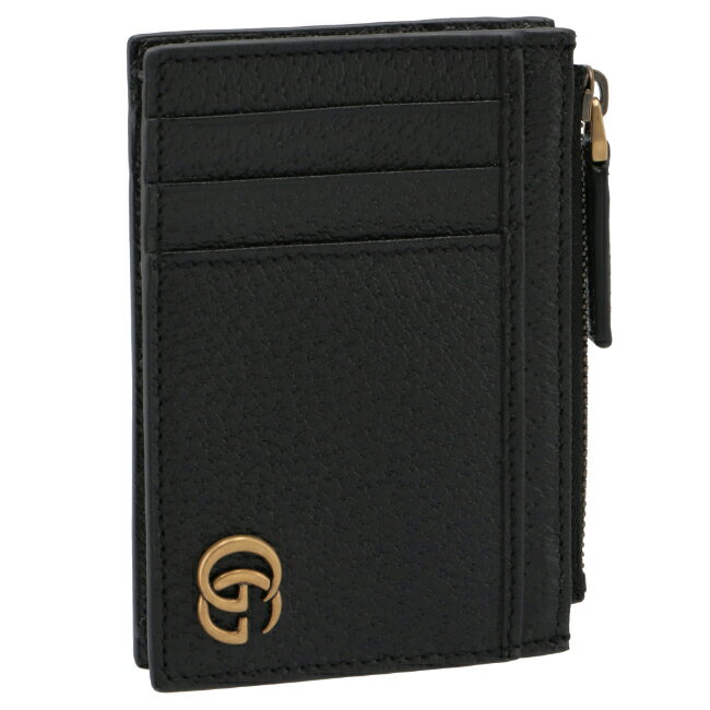 楽天市場】gucci 蜂(名刺入れ|財布・ケース):バッグ・小物 楽天市場】gucci 蜂(名刺入れ|財布・ケース):バッグ・小物