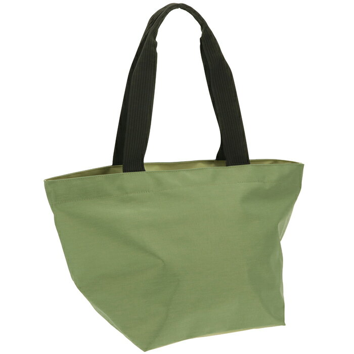 エルベ シャプリエ/HERVE CHAPELIER レデ