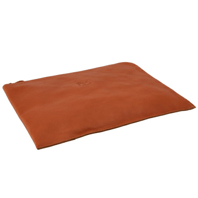逸品 イルビゾンテ メンズ クラッチバッグ Il Bisonte バッグ Classic Osl002 Pv0001 121 Caramel Nero Tortora Naturale Massiac Fr 逸品 イルビゾンテ メンズ クラッチバッグ Il Bisonte バッグ Classic Osl002 Pv0001 121 Caramel Nero Tortora Naturale Massiac Fr