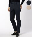 インコテックス インコテックス/INCOTEX パンツ SLIM FIT/ROYAL BATAVIA 通年 スリムフィット コットンパンツ 2024年春夏新作 1W0030-9098A メンズ アパレルag