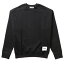 SALEۥ륵/JIL SANDER ȥ졼ʡ ѥ  å BLACK J47GU0104-J20039-001