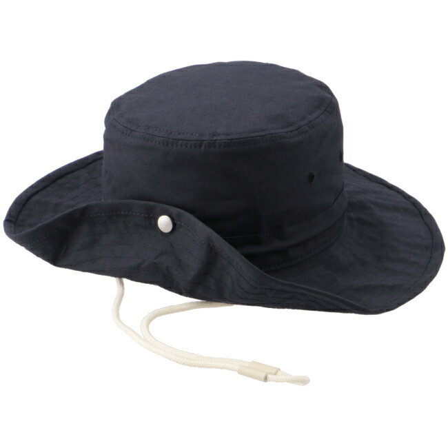 ジル サンダー プレゼント メンズ ジルサンダー/JIL SANDER 帽子 メンズ HAT 06 バケットハット NAVY J47TC0006-J45039-401