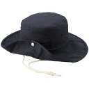 【SALE】ジルサンダー/JIL SANDER 帽子 メンズ HAT 06 バケットハット NAVY J47TC0006-J45039-401