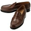 [4/201/2ݥȥХå]C ०ȥ/J.M.WESTON 塼  LOAFER #180 TAN ե 11411821801FC-0001