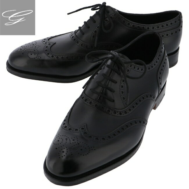 JOHNLOBB(ジョン・ロブ)『STOWEY』