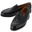 /JOHN LOBB 塼  LAST4395/E LOPEZ ե 309031L-0005 ֥å