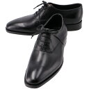 ジョンロブ/JOHN LOBB シューズ メンズ BECKETTS ベケッツ LAST8000/ウィズE レースアップシューズ 501180L-0012