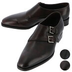 ジョンロブ/JOHN LOBB シューズ メンズ LAST8000/ウィズE CHAPEL MUSEUM CALF ビジネスシューズ 704180L-0002