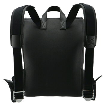 ロエベ メンズ バックパック リュック Black 21年春夏新作 ロエベ ロエベ Loewe Loewe バッグ メンズ メンズバッグ Goya バックパック リュック Black 21年春夏新作 B666s52x01 0053 1100 Import Brand Grace ロエベ メンズ バックパック リュック Black 21年春夏新作 ロエベ ロエベ Loewe Loewe バッグ メンズ メンズバッグ Goya バックパック リュック Black 21年春夏新作 B666s52x01 0053 1100 Import Brand Grace