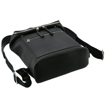 ロエベ メンズ バックパック リュック Black 21年春夏新作 ロエベ ロエベ Loewe Loewe バッグ メンズ メンズバッグ Goya バックパック リュック Black 21年春夏新作 B666s52x01 0053 1100 Import Brand Grace ロエベ メンズ バックパック リュック Black 21年春夏新作 ロエベ ロエベ Loewe Loewe バッグ メンズ メンズバッグ Goya バックパック リュック Black 21年春夏新作 B666s52x01 0053 1100 Import Brand Grace