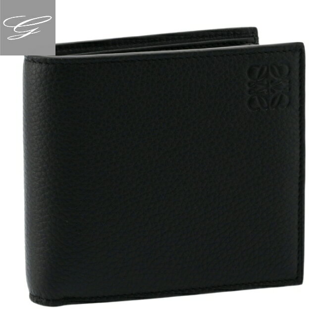販売品 ロエベ Loewe 財布 メンズ Bifold Coin 二つ折り財布 Black 21年春夏新作 Cx01 0053 1100 80個で送料込 財布 ケースバッグ 小物 ブランド雑貨 Insolite Guadeloupe Voyage Com 販売品 ロエベ Loewe 財布 メンズ Bifold Coin 二つ折り財布 Black 21年春夏新作 Cx01 0053 1100 80個で送料込 財布 ケースバッグ 小物 ブランド雑貨 Insolite Guadeloupe Voyage Com