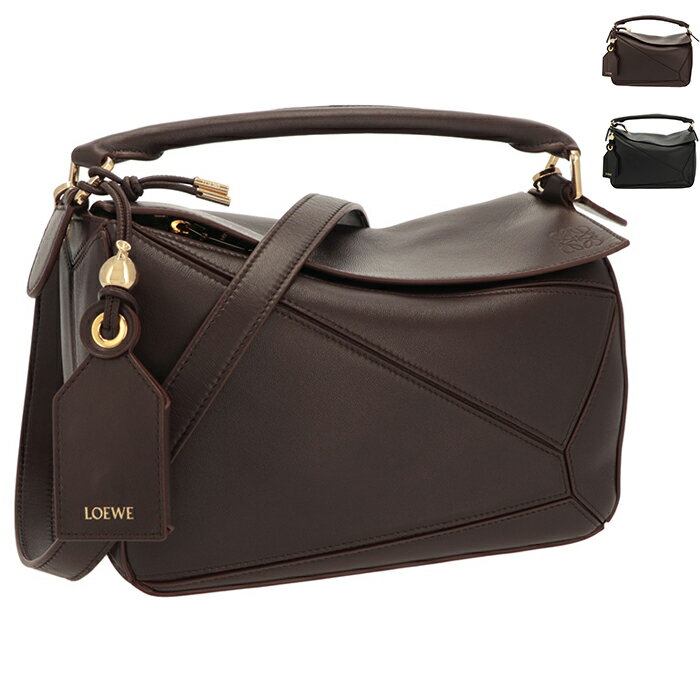 ロエベ/LOEWEレディースハンド...