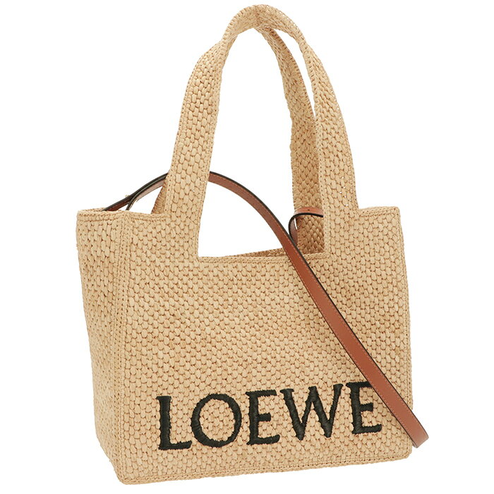 ロエベ/LOEWEレディーストート...