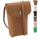 ロンシャン/LONGCHAMP バッグ レディース ル・プリアージュ エクストラ ショルダーバッグ スマートフォンケース LE PLIAGE XTRA スマホショルダー フォンポーチ 34178-987-249