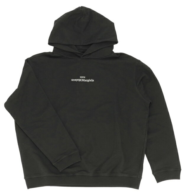 楽天市場】maison margiela パーカーの通販 楽天市場】maison margiela パーカーの通販