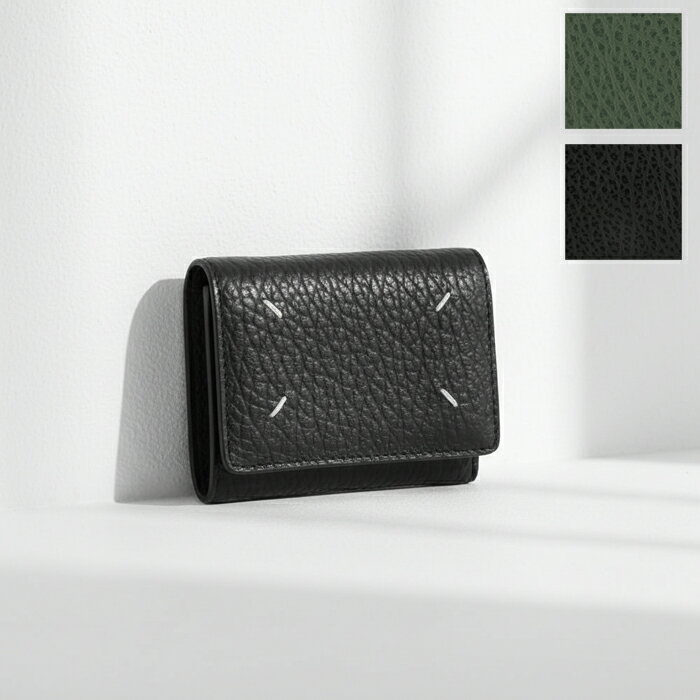 楽天市場】マルジェラ エンベロープの通販