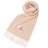 [4/201/2ݥȥХå]SALEۥޥ/MARNI ȡ  SCARF ޥե顼 ROSE ASZC0005A0-UTW918-00C12