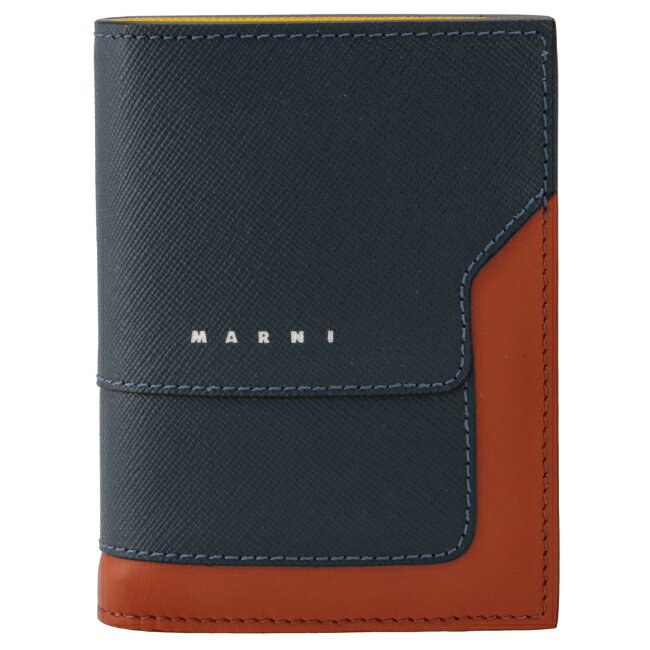 マルニ メンズ 二つ折り財布 Orion Blue Tile Acid 財布 Marni 22年春夏新作 Pfmi0046q0 Lv5 Z2p38 推奨 カーフスキン マルニ メンズ 二つ折り財布 Orion Blue Tile Acid 財布 Marni 22年春夏新作 Pfmi0046q0 Lv5 Z2p38 推奨 カーフスキン
