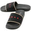 SALEۥޥ/MARNI 塼   BLACK/SILK WHITE/RED SAMR003202-P4547-ZO421