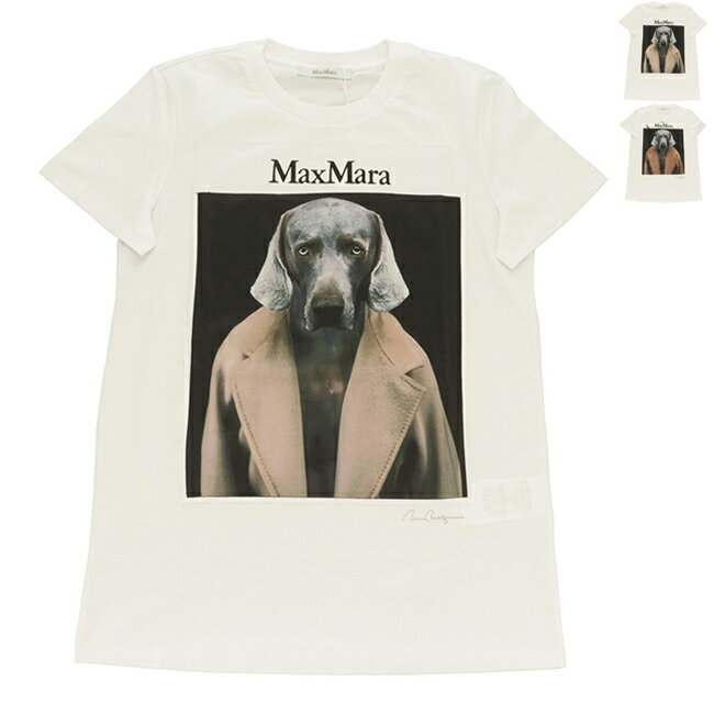 マックスマーラ/MaxMaraレデ...