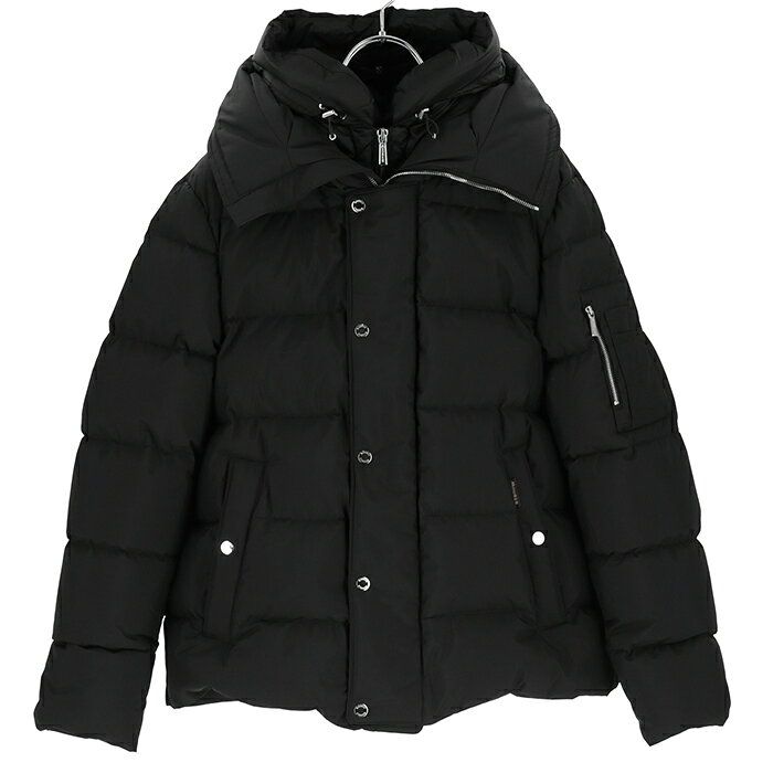 希少WCC【00s初期】Jesse James ChinoCoat M Preços baixos em Camisas