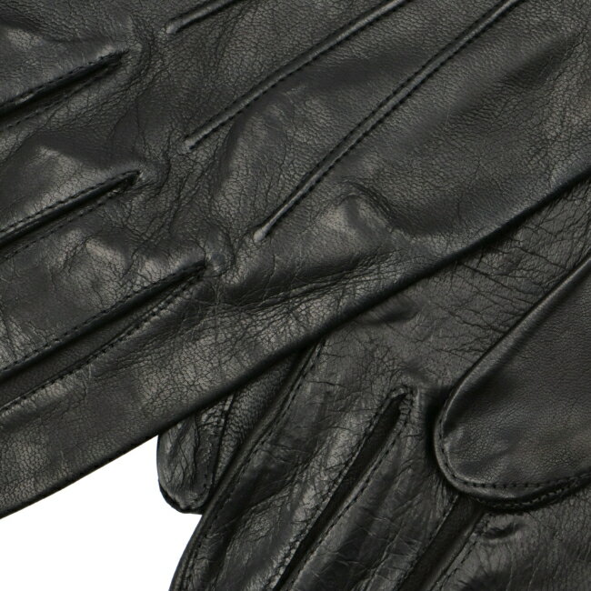 驚きの安さ ポールスミス Paul Smith グローブ メンズ ラムスキン 手袋 Black 年秋冬新作 M1a028d Ag21 79 Import Brand Grace Explorebeautifulwales Co Uk