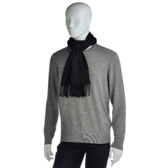 珍しい ポールスミス Paul Smith ストール メンズ マフラー Black 年秋冬新作 M1a122d As09 79 Import Brand Grace Arh Nl 珍しい ポールスミス Paul Smith ストール メンズ マフラー Black 年秋冬新作 M1a122d As09 79 Import Brand Grace Arh Nl