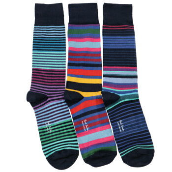 楽天市場 Sale ポールスミス Paul Smith 靴下 メンズ カジュアルソックス Navy M1asock Epacke 47 Import Brand Grace 楽天市場 Sale ポールスミス Paul Smith 靴下 メンズ カジュアルソックス Navy M1asock Epacke 47 Import Brand Grace