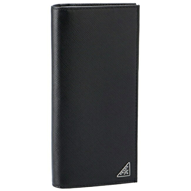 2mv836qhh002.jpg