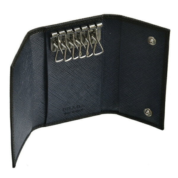 プラダ キーケース メンズ 公式 Iucn Water