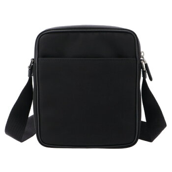 プラダ メンズ ショルダーバッグ バッグ Nero Sale プラダ メンズバッグ Prada ナイロン バッグ メンズ ナイロン ショルダーバッグ Nero 2vh112zno 074 002 Import Brand Grace プラダ メンズ ショルダーバッグ バッグ Nero Sale プラダ メンズバッグ Prada ナイロン バッグ メンズ ナイロン ショルダーバッグ Nero 2vh112zno 074 002 Import Brand Grace