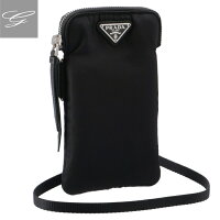 おしゃれに決まる 大人向けブランドのサコッシュ メンズ のおすすめランキング 1ページ gランキング おしゃれに決まる 大人向けブランドのサコッシュ メンズ のおすすめランキング 1ページ gランキング