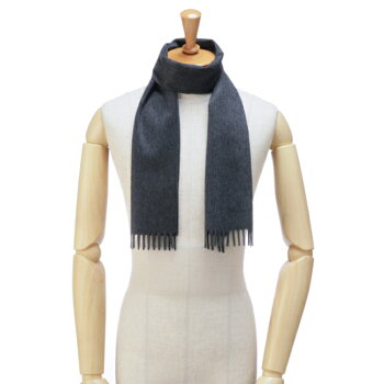 楽天市場 プラダ Prada マフラー メンズ カシミア マフラー Antracite Usc108 076 308 Import Brand Grace 楽天市場 プラダ Prada マフラー メンズ カシミア マフラー Antracite Usc108 076 308 Import Brand Grace