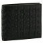 SALEۥԥ/SERAPIAN   MOSAICO/BILLFOLD 8CC ޤ BLACK MOS712611K-0002-001