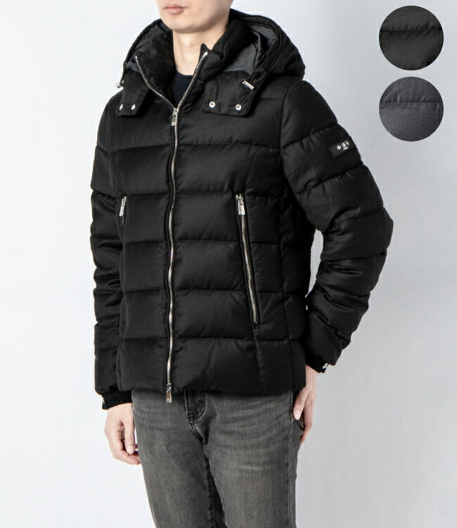 タトラス Tatras ジャケット Domiziano メンズ メンズ ジャケット Mtat21a42 0005 Import Grace メンズ ダウンジャケット ダウンジャケット Domiziano タトラス 21年秋冬新作 Brand
