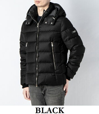 タトラス Tatras ジャケット Domiziano メンズ メンズ ジャケット Mtat21a42 0005 Import Grace メンズ ダウンジャケット ダウンジャケット Domiziano タトラス 21年秋冬新作 Brand タトラス Tatras ジャケット Domiziano メンズ メンズ ジャケット Mtat21a42 0005 Import Grace メンズ ダウンジャケット ダウンジャケット Domiziano タトラス 21年秋冬新作 Brand