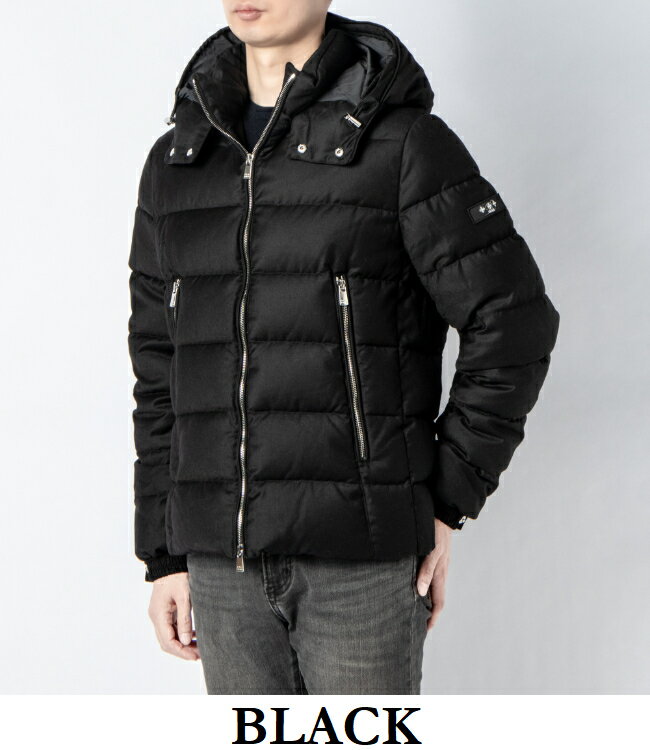 タトラス Tatras ジャケット Domiziano メンズ メンズ ジャケット Mtat21a42 0005 Import Grace メンズ ダウンジャケット ダウンジャケット Domiziano タトラス 21年秋冬新作 Brand