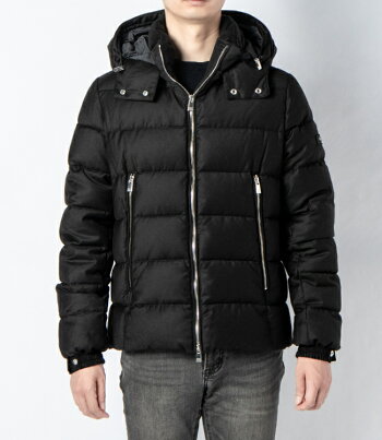 タトラス Tatras ジャケット Domiziano メンズ メンズ ジャケット Mtat21a42 0005 Import Grace メンズ ダウンジャケット ダウンジャケット Domiziano タトラス 21年秋冬新作 Brand タトラス Tatras ジャケット Domiziano メンズ メンズ ジャケット Mtat21a42 0005 Import Grace メンズ ダウンジャケット ダウンジャケット Domiziano タトラス 21年秋冬新作 Brand