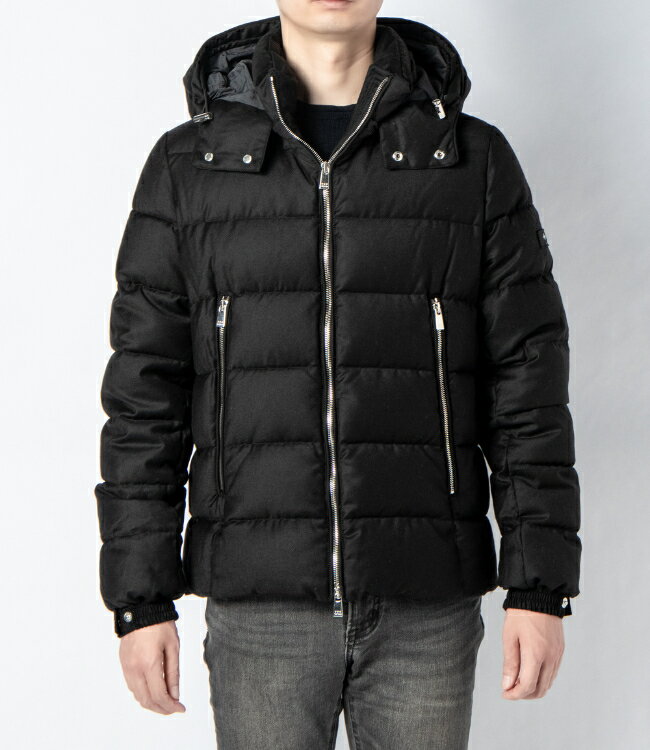 タトラス Tatras ジャケット Domiziano メンズ メンズ ジャケット Mtat21a42 0005 Import Grace メンズ ダウンジャケット ダウンジャケット Domiziano タトラス 21年秋冬新作 Brand